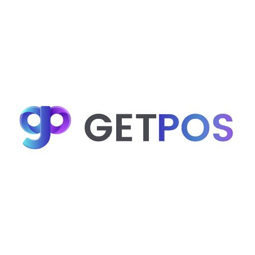 GETPOS